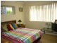61/26 Buckingham Pl, Eight Mile Plains QLD 4113