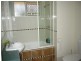 61/26 Buckingham Pl, Eight Mile Plains QLD 4113