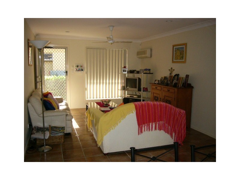 61/26 Buckingham Pl, Eight Mile Plains QLD 4113