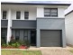 39/30 Girraween Crescent, Parkinson QLD 4115