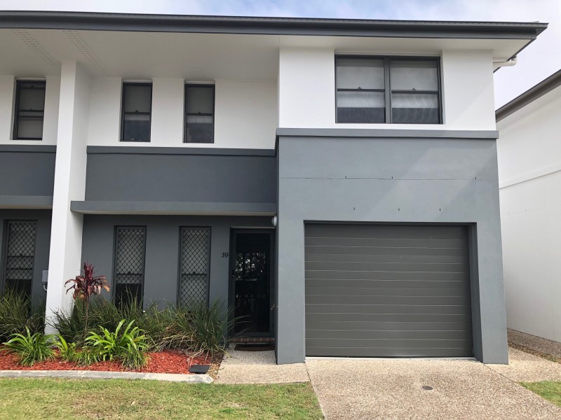 39/30 Girraween Crescent, Parkinson QLD 4115