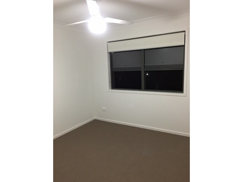 39/30 Girraween Crescent, Parkinson QLD 4115