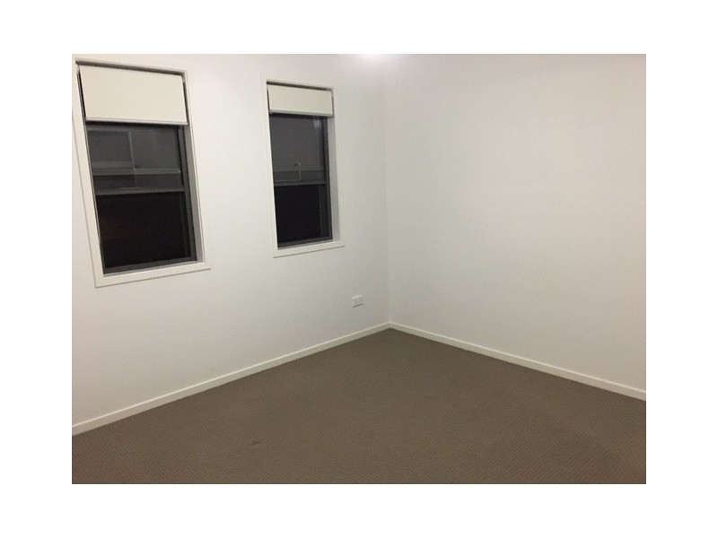 39/30 Girraween Crescent, Parkinson QLD 4115