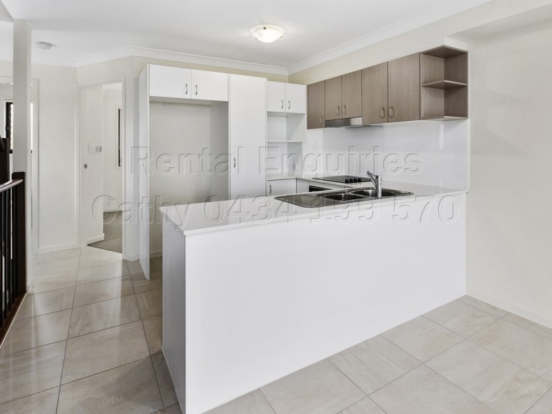 6/125 Orchard Road, Richlands QLD 4077