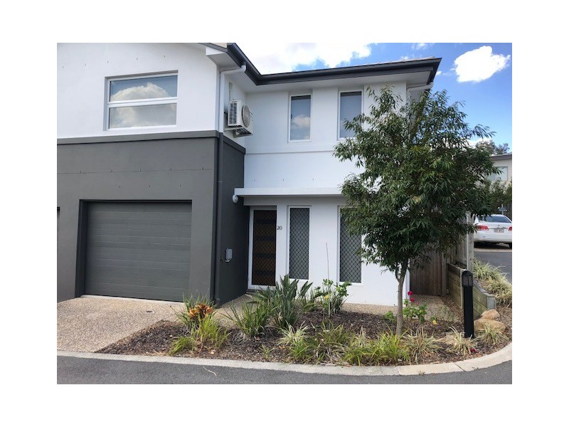 20/137 Progress Road, Richlands QLD 4077