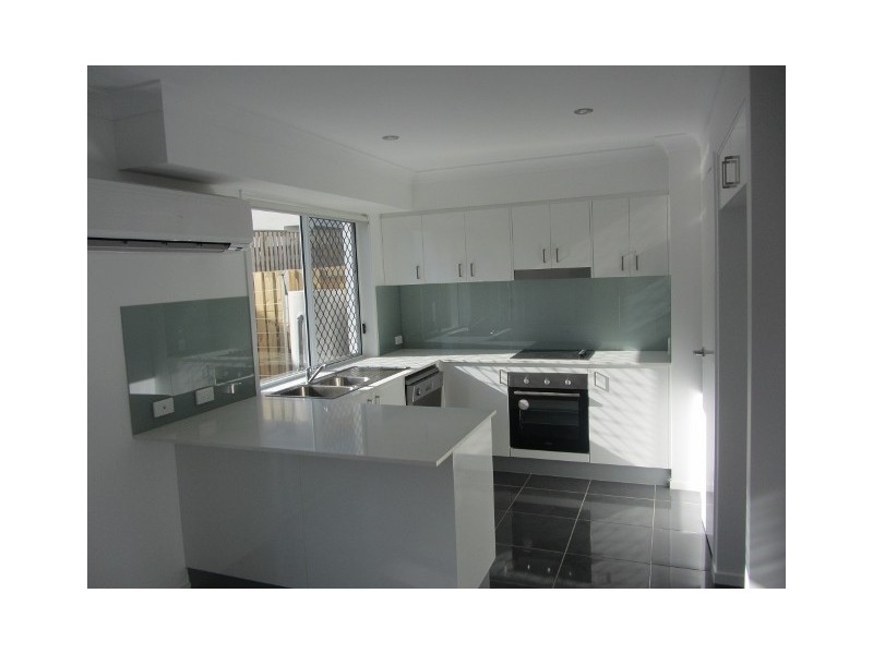 20/137 Progress Road, Richlands QLD 4077