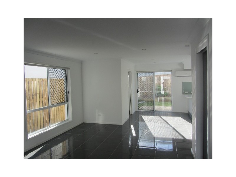 20/137 Progress Road, Richlands QLD 4077