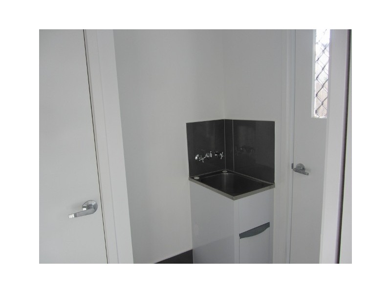 20/137 Progress Road, Richlands QLD 4077