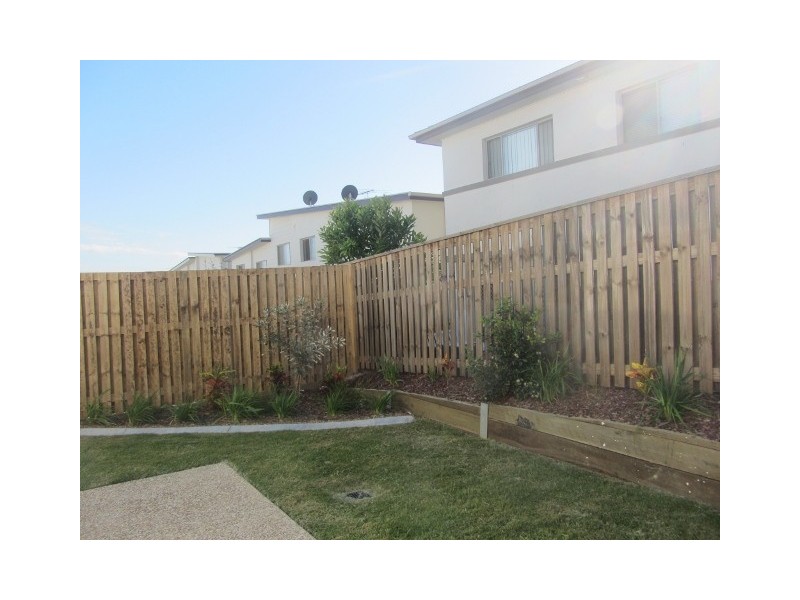 20/137 Progress Road, Richlands QLD 4077