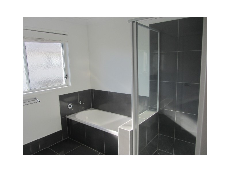 20/137 Progress Road, Richlands QLD 4077