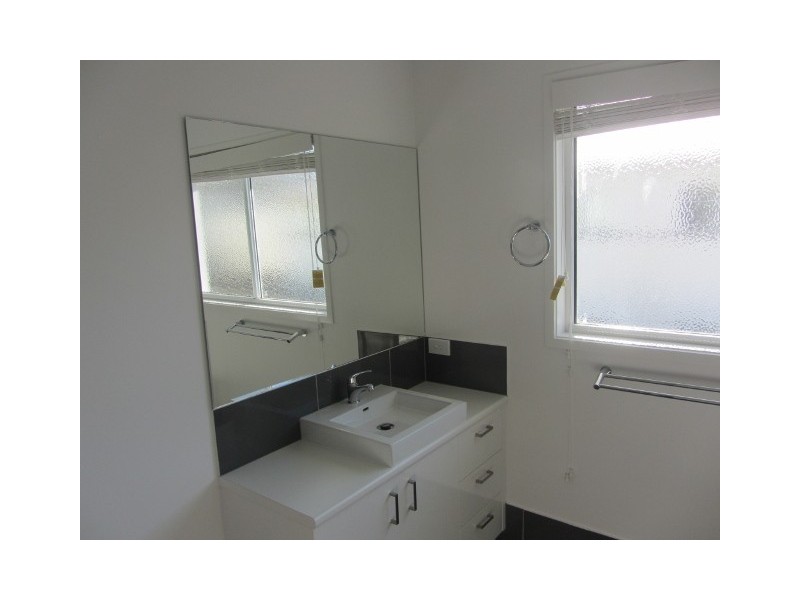 20/137 Progress Road, Richlands QLD 4077