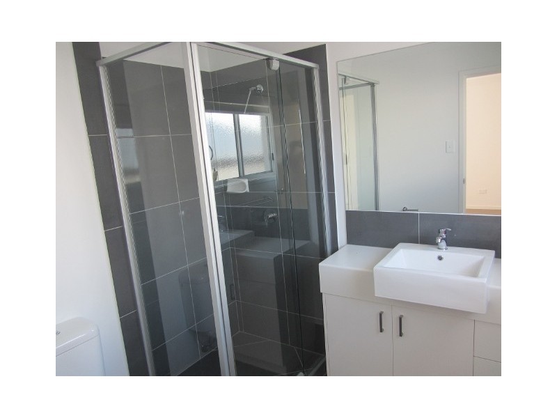 20/137 Progress Road, Richlands QLD 4077