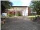 13 Caloola Crive, Springwood QLD 4127