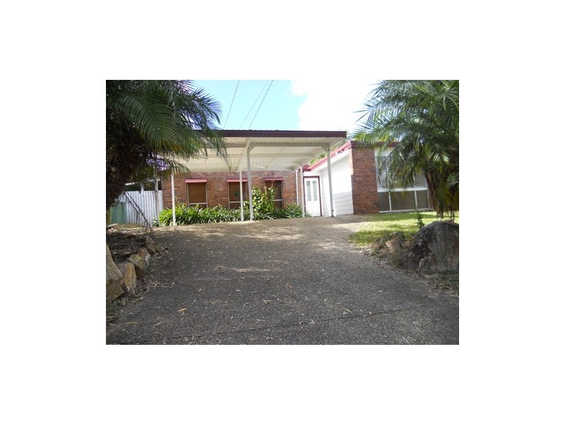 13 Caloola Crive, Springwood QLD 4127