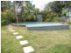 13 Caloola Crive, Springwood QLD 4127