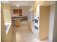 13 Caloola Crive, Springwood QLD 4127