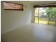 13 Caloola Crive, Springwood QLD 4127