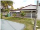 13 Caloola Crive, Springwood QLD 4127