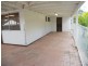 13 Caloola Crive, Springwood QLD 4127