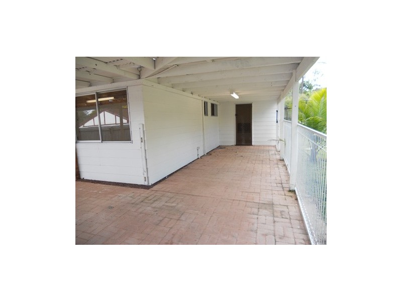 13 Caloola Crive, Springwood QLD 4127