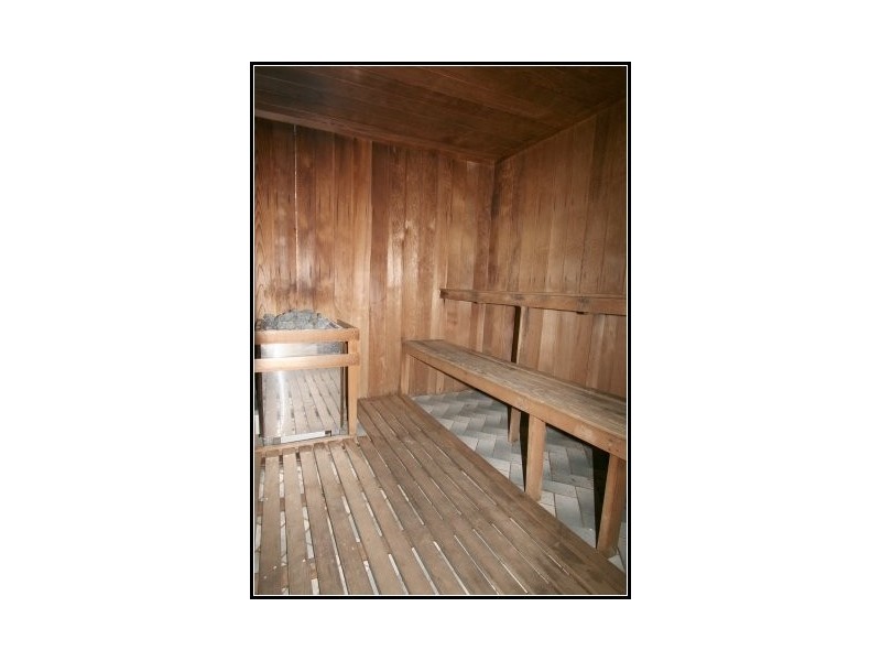 9 /  69 Leichhardt Street, Spring Hill QLD 4000