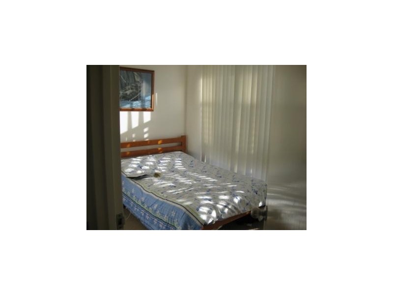 9 /  69 Leichhardt Street, Spring Hill QLD 4000