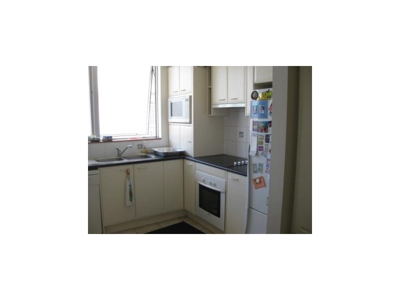 9 /  69 Leichhardt Street, Spring Hill QLD 4000