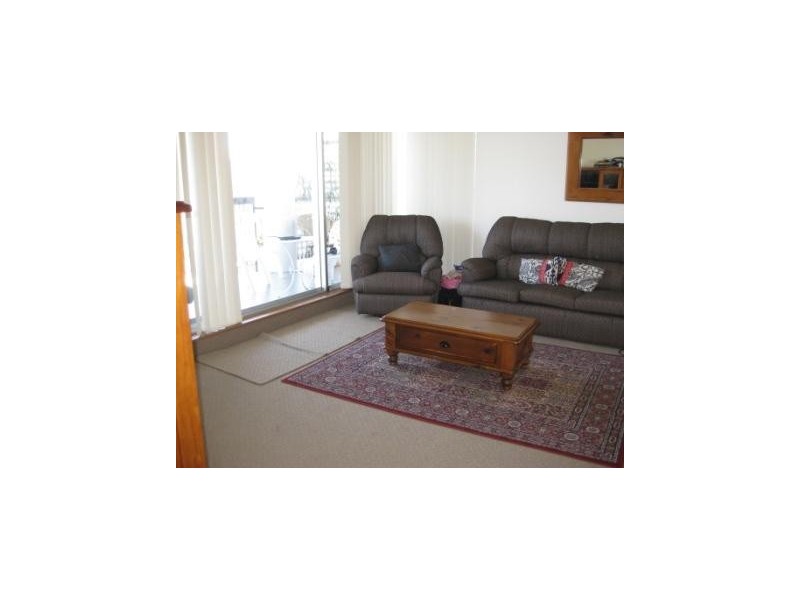 9 /  69 Leichhardt Street, Spring Hill QLD 4000