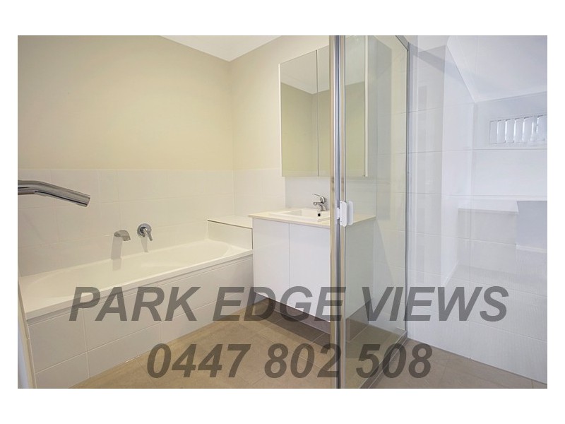 Springfield Lakes QLD 4300