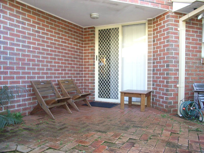 4/23 Railton Street, Aspley QLD 4034