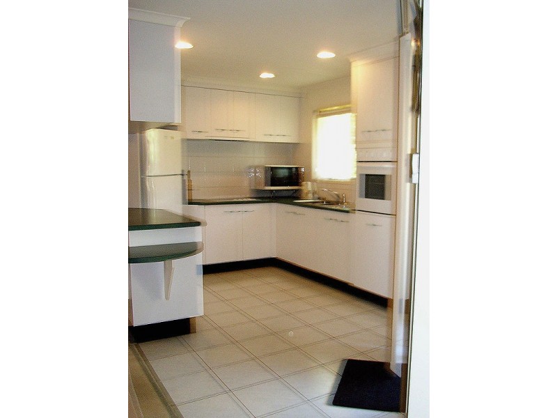 4/23 Railton Street, Aspley QLD 4034