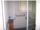 17/81 Network Drive, Wynnum West QLD 4178