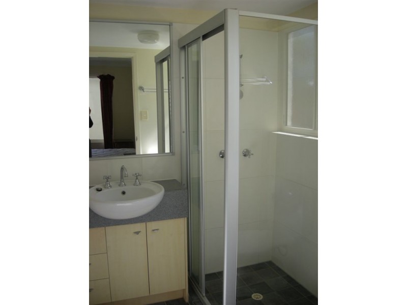 09/69 Coonan Street, Indooroopilly QLD 4068