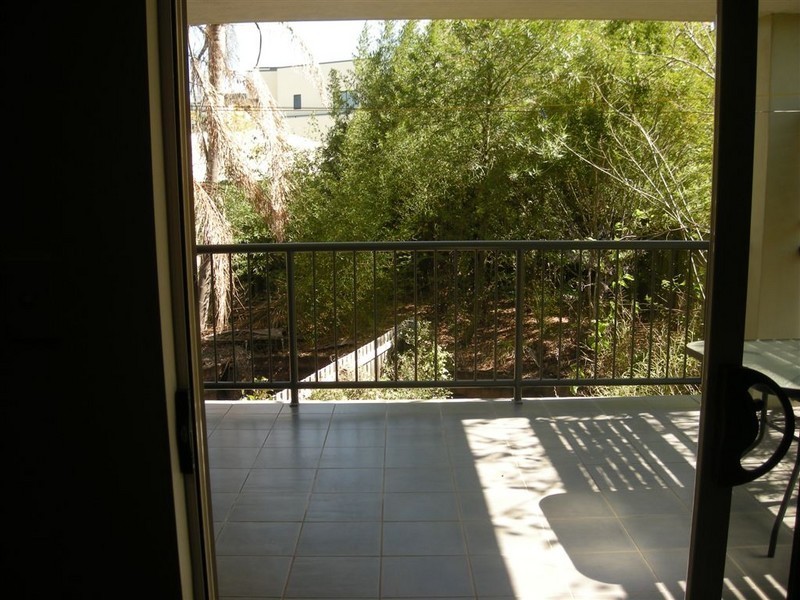 09/69 Coonan Street, Indooroopilly QLD 4068