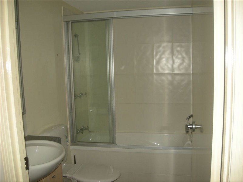 09/69 Coonan Street, Indooroopilly QLD 4068