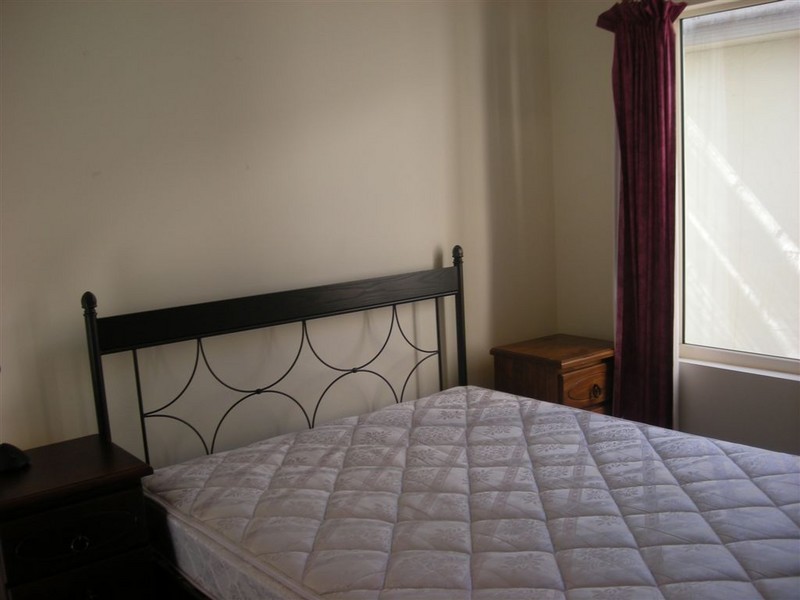 09/69 Coonan Street, Indooroopilly QLD 4068