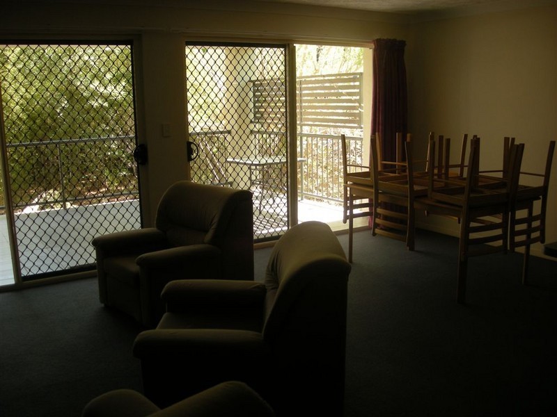 09/69 Coonan Street, Indooroopilly QLD 4068