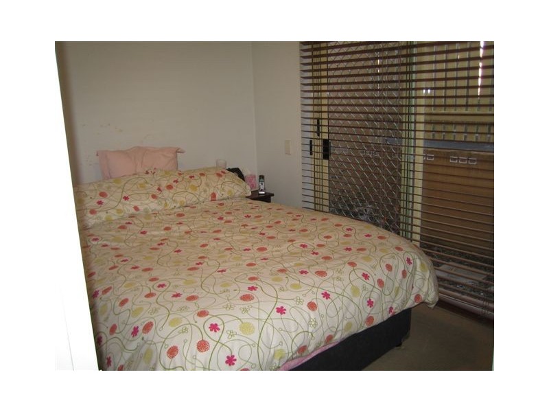 28/87-89 Scott Road, Herston QLD 4006