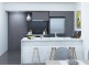 52 11 Rolleston St, Keperra QLD 4054