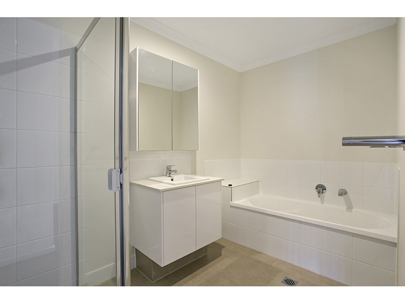 22 / 51 Lavender Drive, Griffin QLD 4503