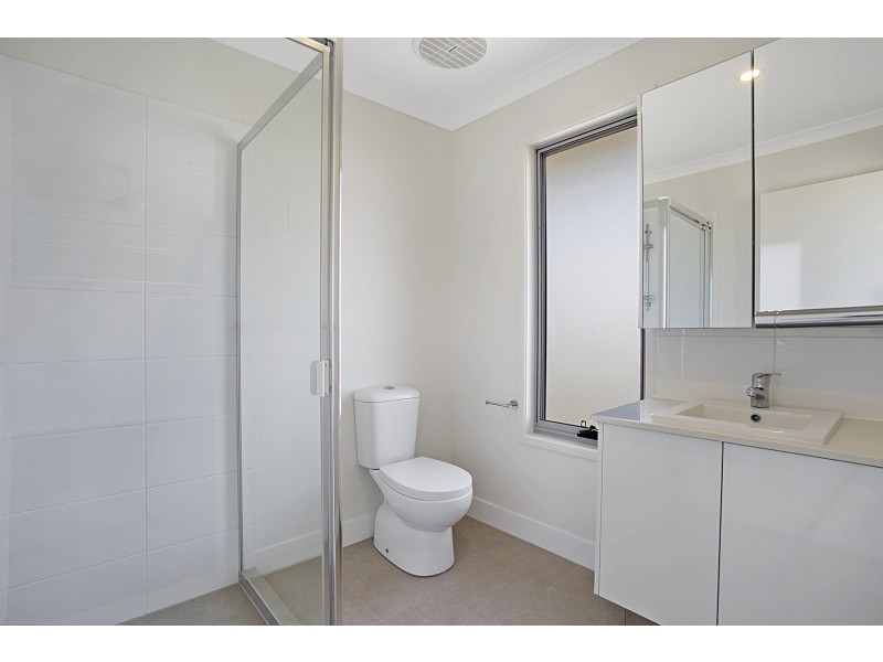 22 / 51 Lavender Drive, Griffin QLD 4503