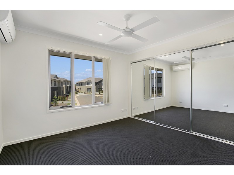 22 / 51 Lavender Drive, Griffin QLD 4503