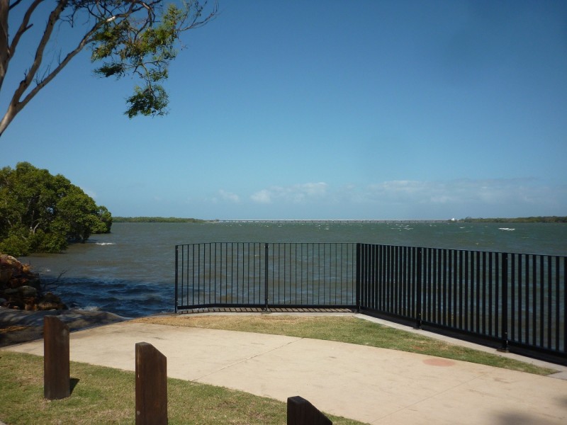 22 / 51 Lavender Drive, Griffin QLD 4503