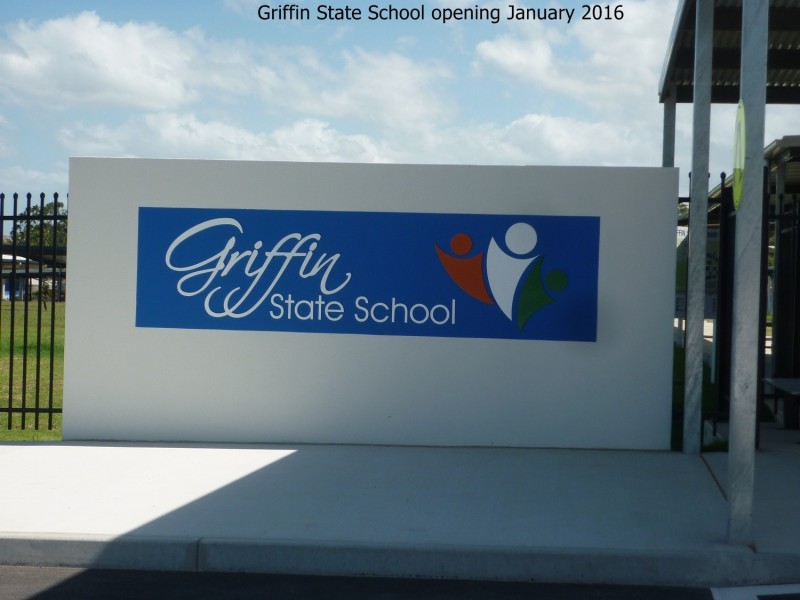 22 / 51 Lavender Drive, Griffin QLD 4503