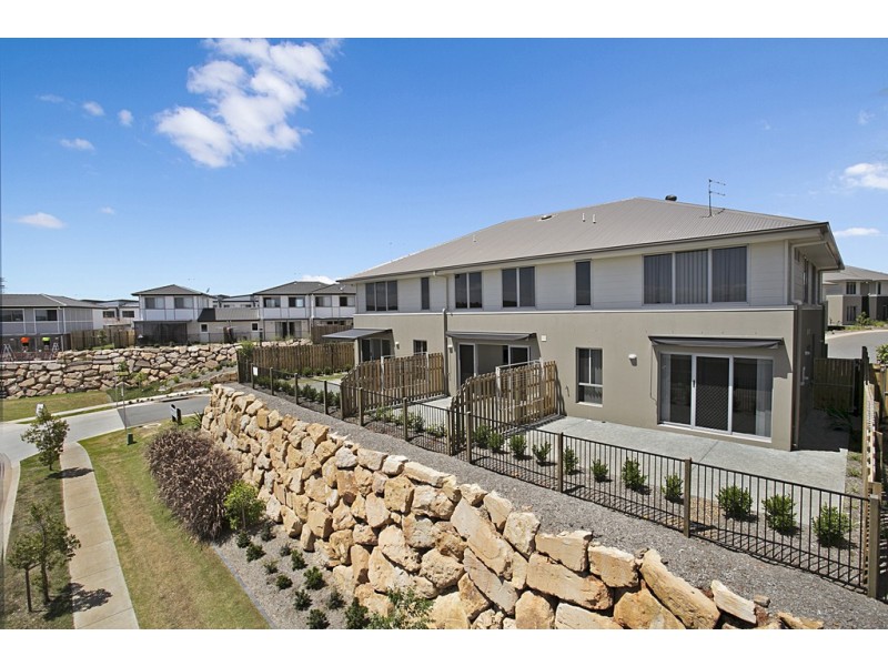 22 / 51 Lavender Drive, Griffin QLD 4503