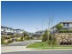 22 / 51 Lavender Drive, Griffin QLD 4503