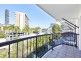 27/31 Twine Street, Spring Hill QLD 4000