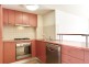 27/31 Twine Street, Spring Hill QLD 4000