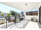 27/31 Twine Street, Spring Hill QLD 4000