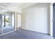 27/31 Twine Street, Spring Hill QLD 4000